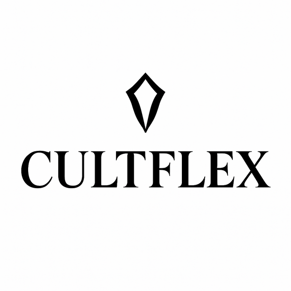 CULTFLEX 